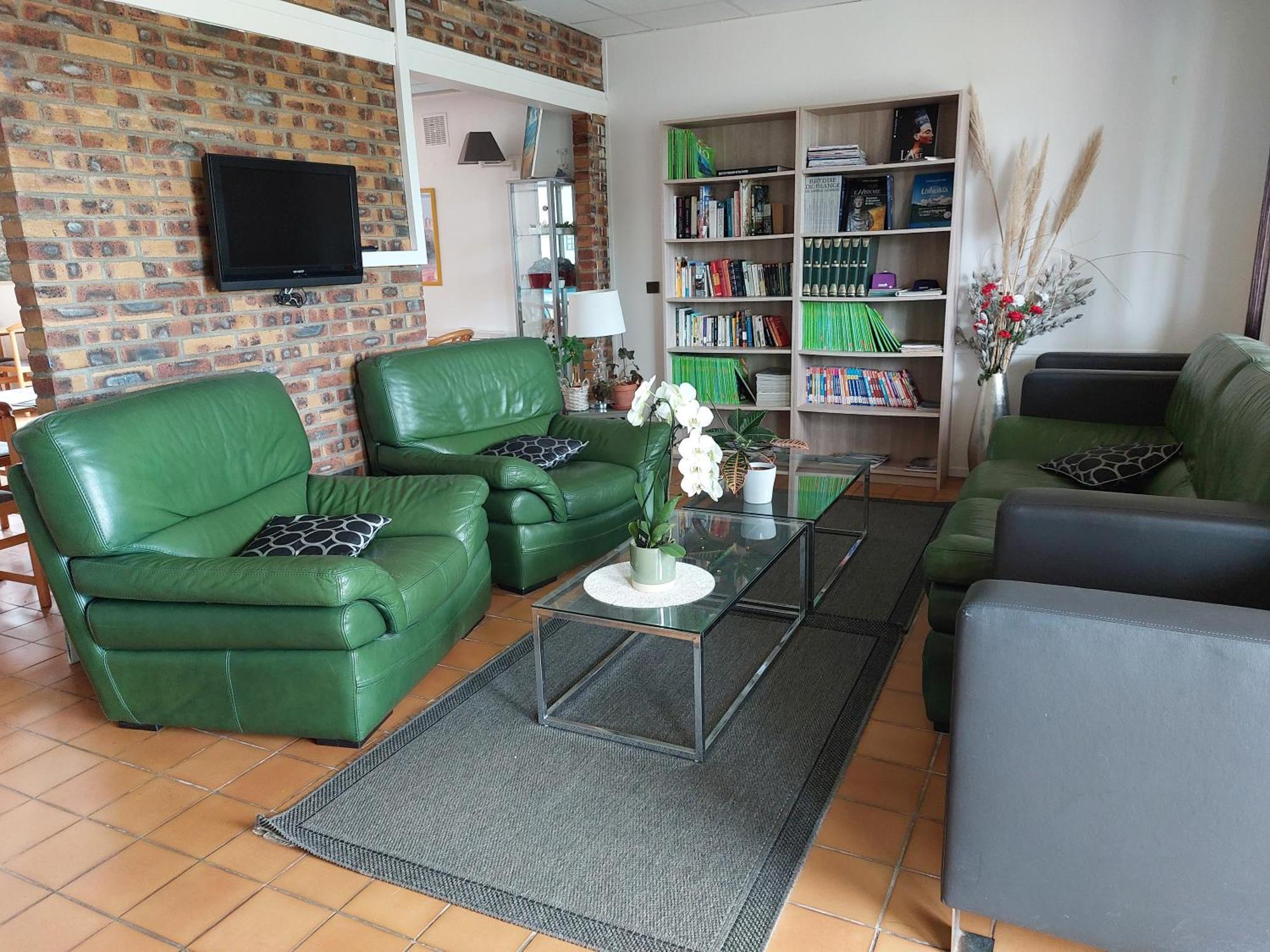 Brit Hotel Bosquet Carcassonne Cite エクステリア 写真